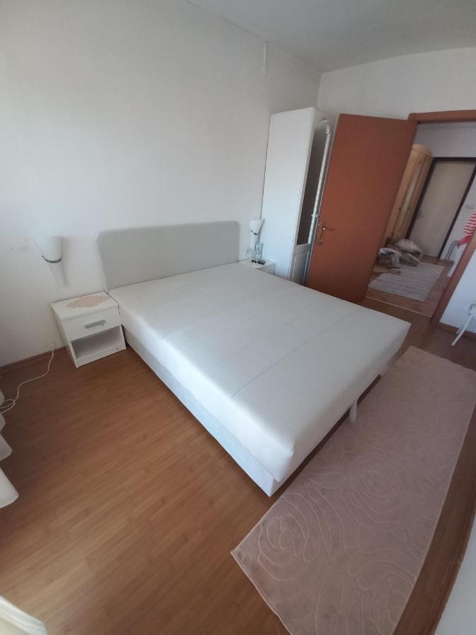 Apartmani Jejna Sarajevo Exterior photo