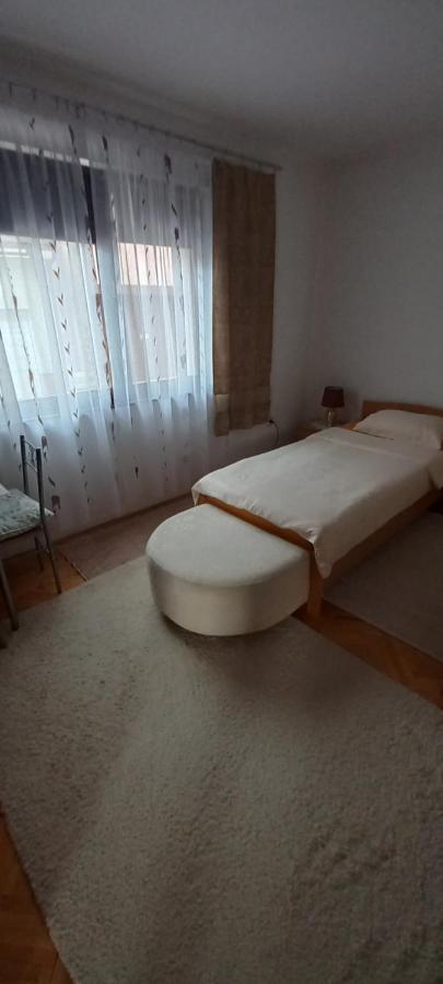 Apartmani Jejna Sarajevo Exterior photo