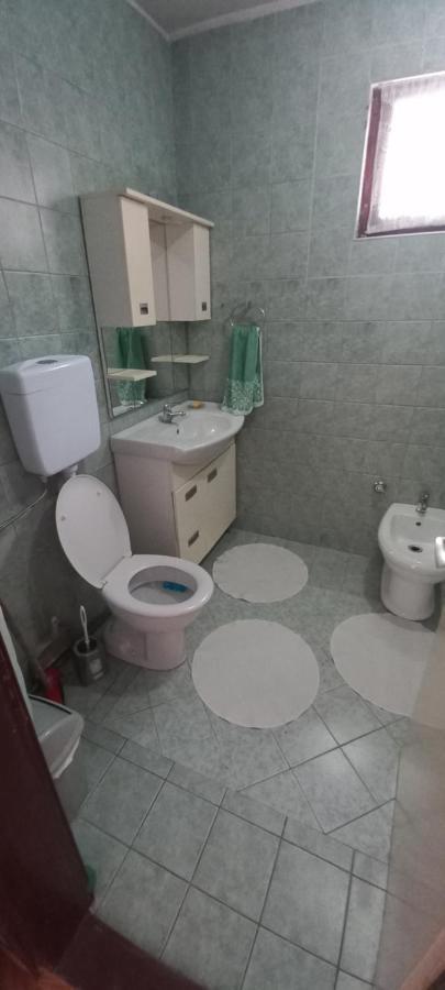 Apartmani Jejna Sarajevo Exterior photo
