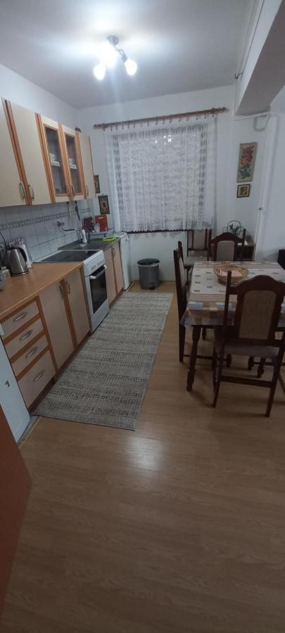 Apartmani Jejna Sarajevo Exterior photo